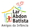 Logo-Lar-2019-300x277