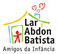 Logo-Lar-2019-300x277